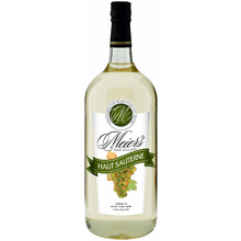 Meier's Haut Sauternes
