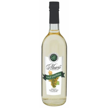 Meier's Haut Sauternes