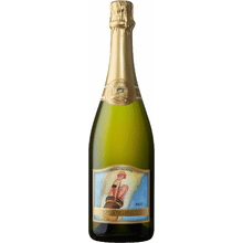 Breathless Brut
