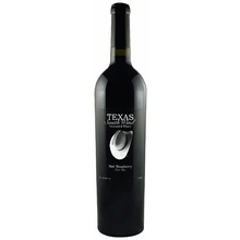 Texas SouthWind Vineyard and Winery Red Raspberry Fruit Wine