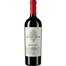 Achaval Ferrer Finca Bella Vista Malbec