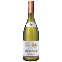 Domaine des Riottes Bourgogne Chardonnay