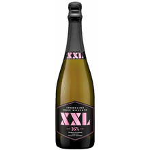 Xxl Wine | Total Wine & More
