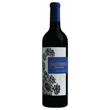 Harvester Zinfandel Paso Robles by Hope Family Wines