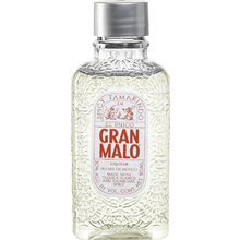 Gran Malo Spicy Tamarindo Liqueur