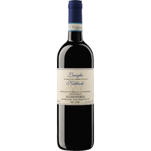 Gianfranco Alessandria Langhe Nebbiolo DOC