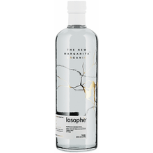 Losophe The New Margarita
