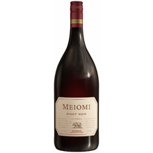 Meiomi Pinot Noir