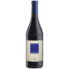Sandrone Aleste Barolo