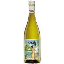 La Belle Angele Chenin Blanc