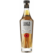 Sango Reposado Agave Spirit