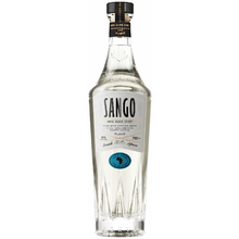Sango Blanco Agave Spirit