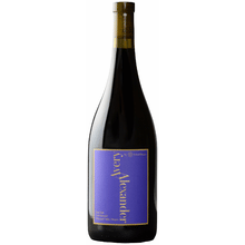 Avery Alexander Pinot Noir by Sokol Blosser
