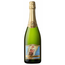 Breathless Blanc de Noirs