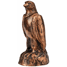 D Collection Mukuzani Clay Eagle