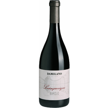 Damilano Barolo Lecinquevigne, 2020