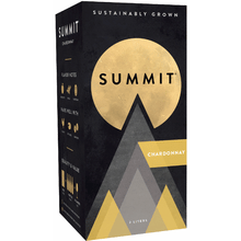 Summit Chardonnay 3L