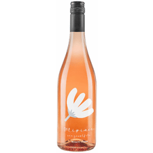 Mi Piace Italian Rose Sugar-Free & Vegan-Friendly