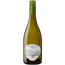Soaring Heights Chenin Blanc-Viognier, 2023