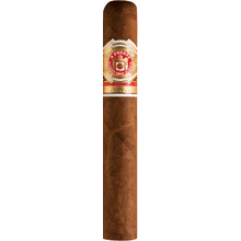 Arturo Fuente Rosado 56