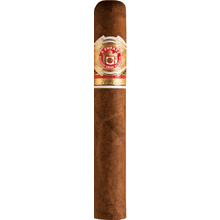 Arturo Fuente Rosado 54