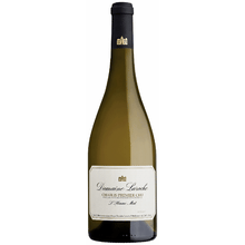 Domaine Laroche Chablis 1er cru L'Homme Mort