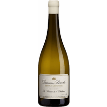 Domaine Laroche Chablis Grand Cru Les Blanchots