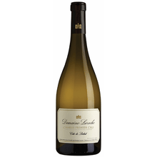 Domaine Laroche Chablis 1er Cote de Lechet