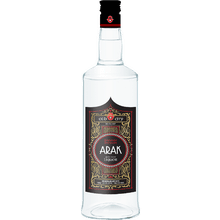 Old City Arak