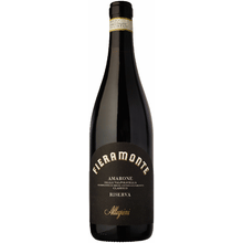 Allegrini Fieramonte Amarone della Valpolicella Classico Riserva