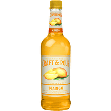 Craft & Pour Mango