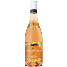 Duboeuf Orange Nouveau