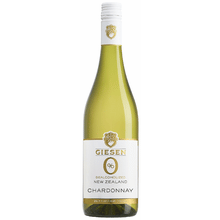 Giesen 0% Non-Alcoholic Chardonnay