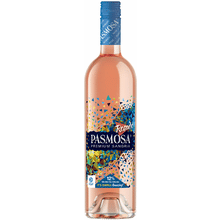 Pasmosa Sangria Rosado