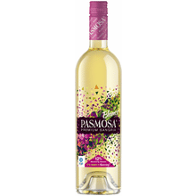 Pasmosa Sangria Blanco