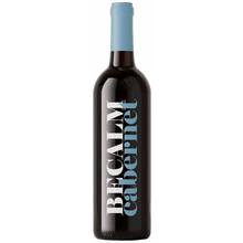 BeCalm Cabernet Sauvignon