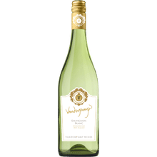 Vanderpump Marlborough Sauvignon Blanc