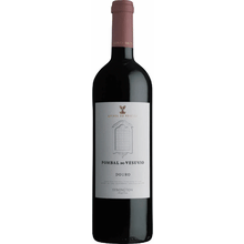 Quinta do Vesuvio Pombal do Vesuvio Douro