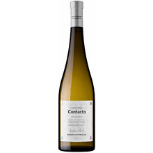 Alvarinho Contacto