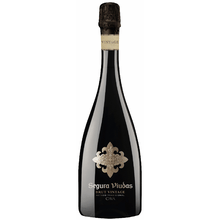 Segura Viudas Icon Brut Cava