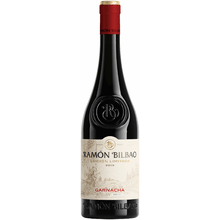 Ramon Bilbao Limited Edition Garnacha