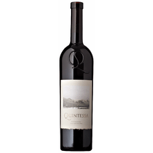 Quintessa Meritage