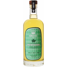 King Coil Spirits Trentaerbe Herbal Liqueur