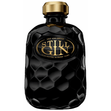 Still Gin By Dre and Snoop