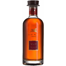 Deau VSOP Cognac
