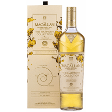 Macallan Scotch | Total Wine & More