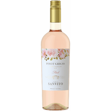Corte Sanvito Pinot Grigio Pink