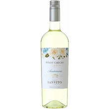 Corte Sanvito Pinot Grigio