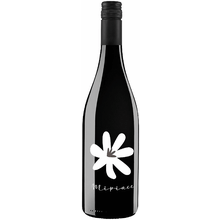 ［ooo］レッドホットチリペッパーズ1996年 ヴィンテージ お風呂 ooo］レッドホットチリペッパーズ1996年 ヴィンテージ お風呂 ooo