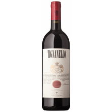 Antinori Tignanello